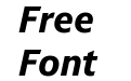 Darkmode On CC X Bold Italic Darkmode On CC X Bold Italic