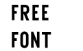 Darling Romance Sans Serif Regular Darling Romance Sans Serif Regular