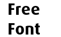 Dax Pro Bold Dax Pro Bold