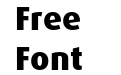 Dax Pro Extrabold Dax Pro Extrabold