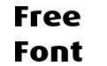 Dax Pro Wide Extra Bold Dax Pro Wide Extra Bold