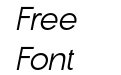 De Monte Italic De Monte Italic