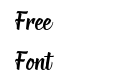 Deadhead Script Deadhead Script
