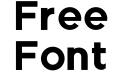 Dee Quickest Sans Regular Dee Quickest Sans Regular