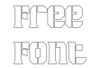 Defront Outline Defront Outline