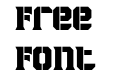 Defront Defront