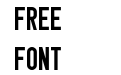 Degres Sans Degres Sans