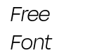Degular Display Demo Light Italic Italic Degular Display Demo Light Italic Italic