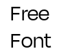 Degular Display Demo Regular Degular Display Demo Regular