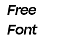Degular Display Demo Semibold Italic Italic Degular Display Demo Semibold Italic Italic