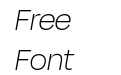 Degular Display Demo Thin Italic Italic Degular Display Demo Thin Italic Italic
