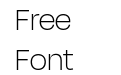 Degular Display Demo Thin Degular Display Demo Thin