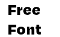 Degular Text Demo Black Degular Text Demo Black