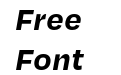 Degular Text Demo Bold Italic Degular Text Demo Bold Italic