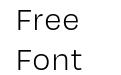 Degular Text Demo Light Degular Text Demo Light