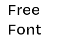 Degular Text Demo Medium Degular Text Demo Medium