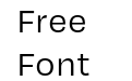 Degular Text Demo Regular Degular Text Demo Regular