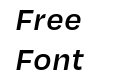 Degular Text Demo Semibold Italic Italic Degular Text Demo Semibold Italic Italic