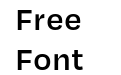 Degular Text Demo Semibold Degular Text Demo Semibold