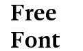 Dejanire Text Medium Dejanire Text Medium
