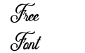 Delighter Script