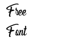 Deliverance Script Deliverance Script