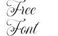 Dellanor Script Dellanor Script