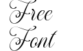 Dellanor Script Dellanor Script