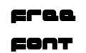 Delmoto Condensed Delmoto Condensed