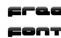Delmoto Halftone Delmoto Halftone