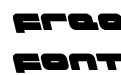 Delmoto Leftalic