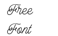Demo Dencors Script Demo Dencors Script