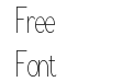 Dentika Thin Dentika Thin