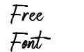 Deserttiony Free Personal Use Scri Deserttiony Free Personal Use Scri