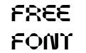 Detrobux Demo