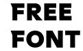 Devator Bold Expanded
