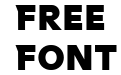 Devator Bold Expanded