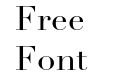 Didot LH Roman