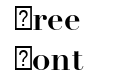 Didot LT Pro Roman Bold