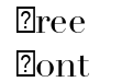 Didot LT Pro Roman