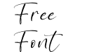 Diesel Getwiche Italic DEMO VER Italic