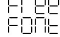Digitative 1023 Regular