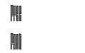 Dimensions 100R