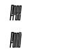 Dimensions 200I Dimensions 200I