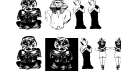 Discover Bats