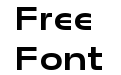 Displayer Semibold