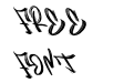 Distrex Regular Distrex Regular