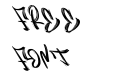 Distrex Regular