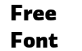 Divenire Extra Bold