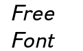 Divulge Rg Italic Divulge Rg Italic